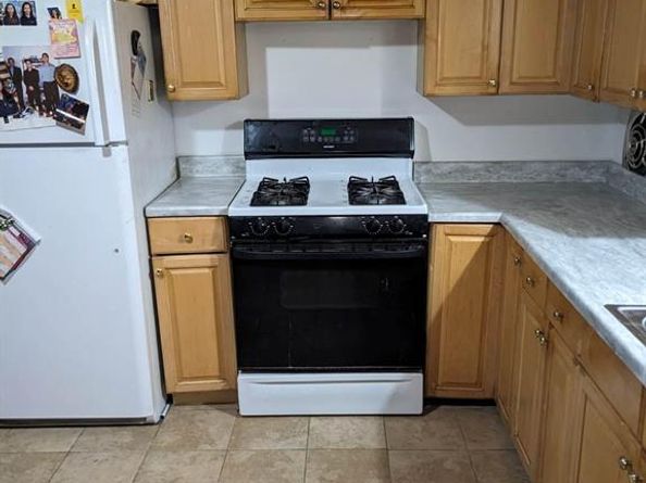 289 Desoto Place, Fairview NJ 07022