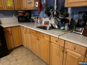 289 Desoto Place, Fairview NJ 07022