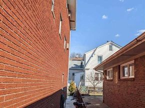 289 Desoto Place, Fairview NJ 07022