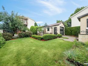 18 Lincoln Avenue, Cliffside Park NJ 07010