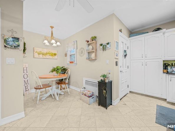 18 Lincoln Avenue, Cliffside Park NJ 07010