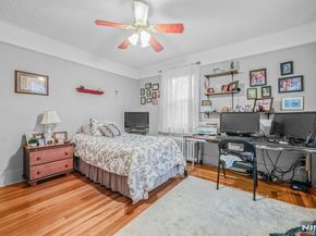 18 Lincoln Avenue, Cliffside Park NJ 07010