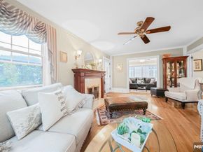 18 Lincoln Avenue, Cliffside Park NJ 07010