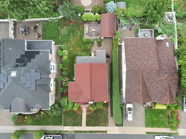 18 Lincoln Avenue, Cliffside Park NJ 07010
