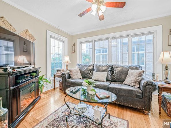 18 Lincoln Avenue, Cliffside Park NJ 07010