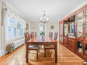 18 Lincoln Avenue, Cliffside Park NJ 07010