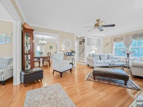 18 Lincoln Avenue, Cliffside Park NJ 07010