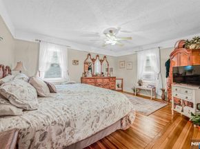 18 Lincoln Avenue, Cliffside Park NJ 07010