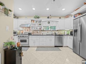 18 Lincoln Avenue, Cliffside Park NJ 07010