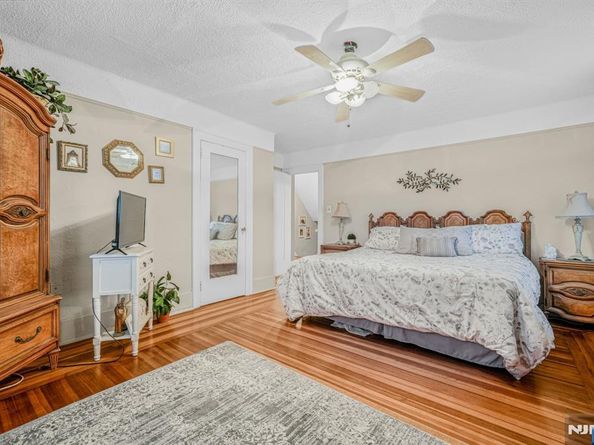 18 Lincoln Avenue, Cliffside Park NJ 07010