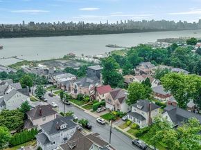 18 Lincoln Avenue, Cliffside Park NJ 07010