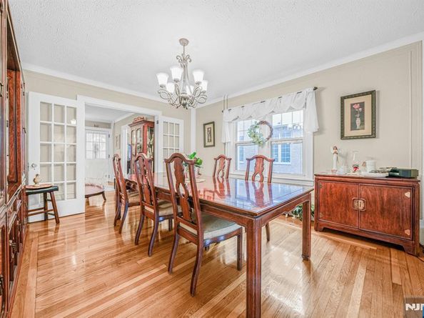 18 Lincoln Avenue, Cliffside Park NJ 07010
