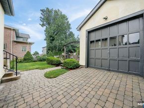 18 Lincoln Avenue, Cliffside Park NJ 07010