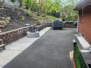 468 Oak Street, Ridgefield NJ 07657