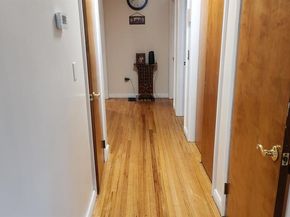 468 Oak Street, Ridgefield NJ 07657