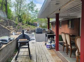 468 Oak Street, Ridgefield NJ 07657