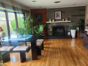 468 Oak Street, Ridgefield NJ 07657