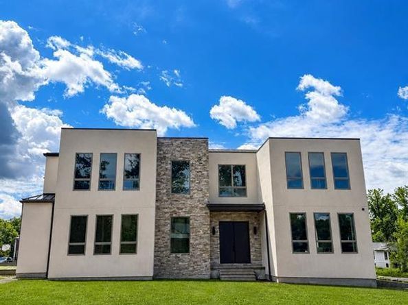 144 Demarest Avenue, Englewood Cliffs NJ 07632