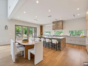 144 Demarest Avenue, Englewood Cliffs NJ 07632