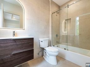 144 Demarest Avenue, Englewood Cliffs NJ 07632