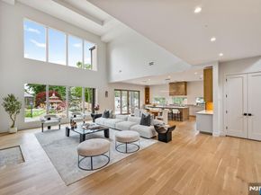 144 Demarest Avenue, Englewood Cliffs NJ 07632