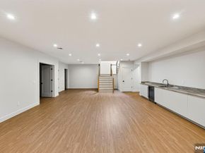 144 Demarest Avenue, Englewood Cliffs NJ 07632