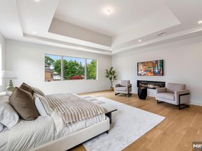 144 Demarest Avenue, Englewood Cliffs NJ 07632