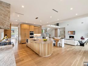 144 Demarest Avenue, Englewood Cliffs NJ 07632