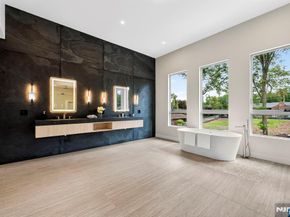 144 Demarest Avenue, Englewood Cliffs NJ 07632