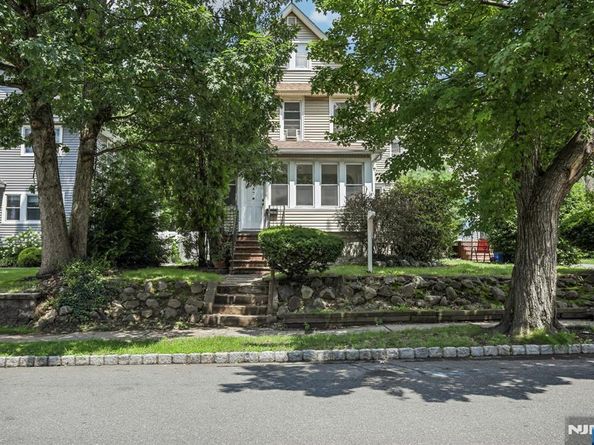 147 Phelps Avenue, Englewood NJ 07631