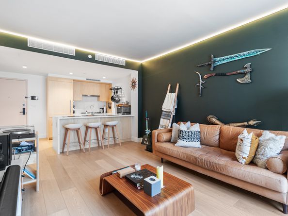 37-14 34th Street N3E, Queens NY 11101