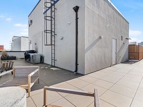 37-14 34th Street N3E, Queens NY 11101