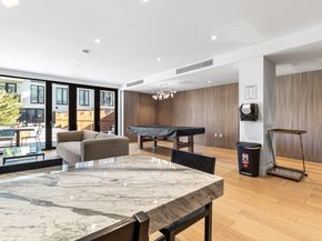 37-14 34th Street N3E, Queens NY 11101