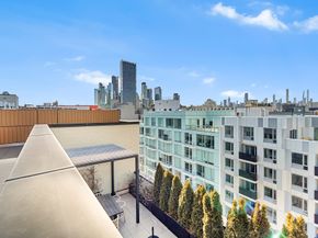 37-14 34th Street N3E, Queens NY 11101