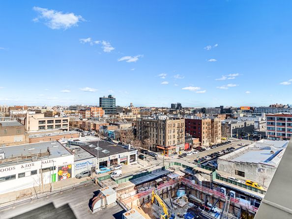 37-14 34th Street N3E, Queens NY 11101