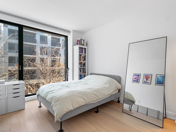 37-14 34th Street N3E, Queens NY 11101