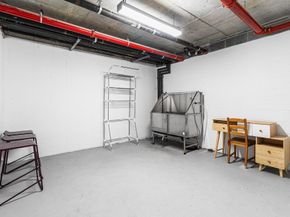 37-14 34th Street N3E, Queens NY 11101