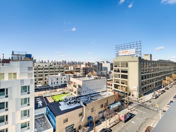 37-14 34th Street N3E, Queens NY 11101