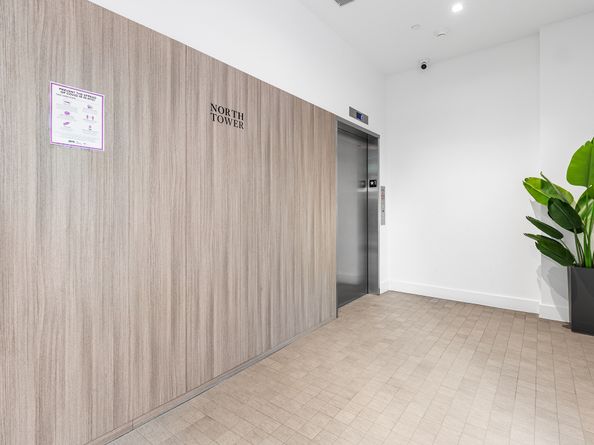 37-14 34th Street N3E, Queens NY 11101