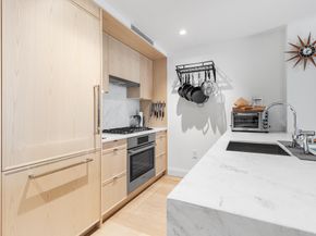 37-14 34th Street N3E, Queens NY 11101