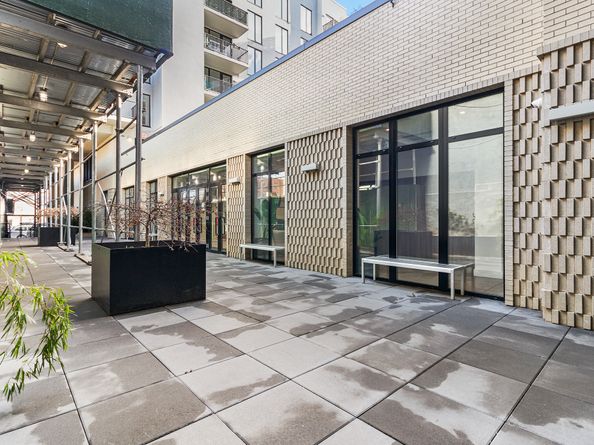 37-14 34th Street N3E, Queens NY 11101