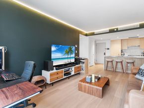 37-14 34th Street N3E, Queens NY 11101