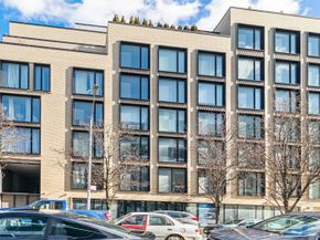 37-14 34th Street N3E, Queens NY 11101