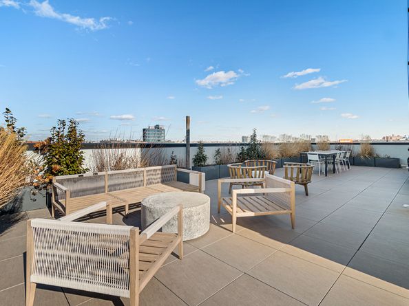 37-14 34th Street N3E, Queens NY 11101