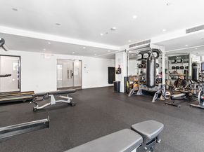 37-14 34th Street N3E, Queens NY 11101