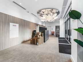 37-14 34th Street N3E, Queens NY 11101