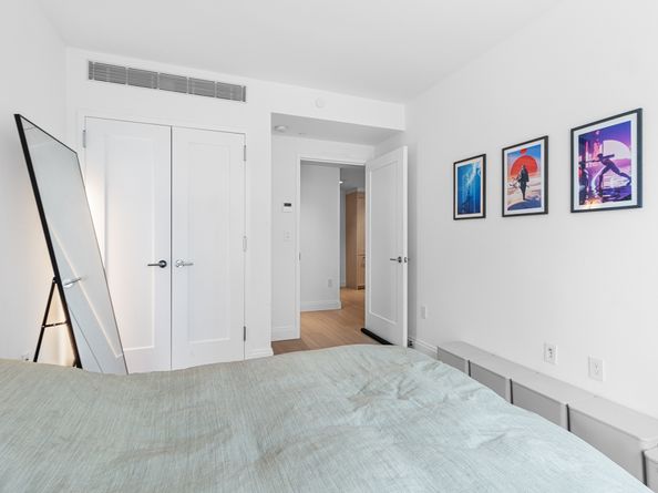 37-14 34th Street N3E, Queens NY 11101