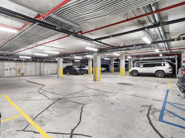 37-14 34th Street N3E, Queens NY 11101