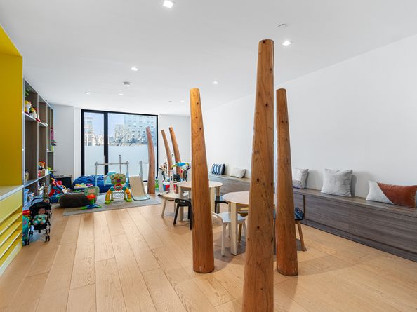 37-14 34th Street N3E, Queens NY 11101