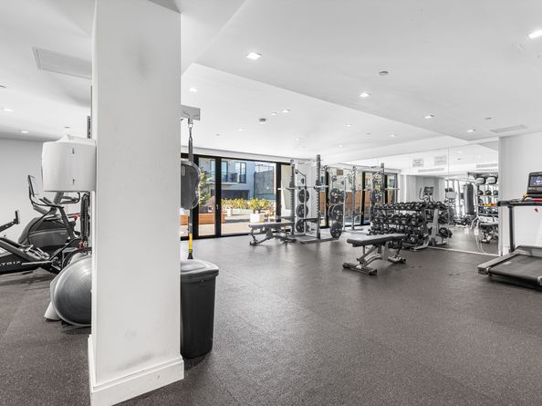 37-14 34th Street N3E, Queens NY 11101